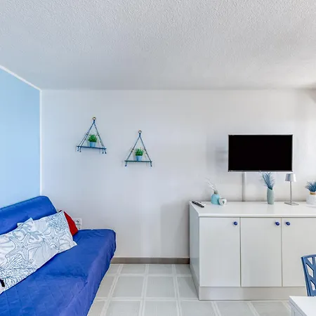 Dimora Dei Turchesi Salentoltremare Holiday home Gagliano del Capo